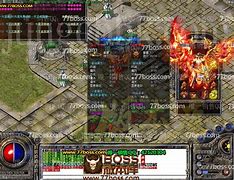 1.80轩辕灭世最新版