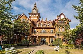 为什么传奇老是掉线 我发现一进去差不多– 手机爱问