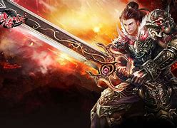 传奇私服网上的那些坑苦了我们的传言