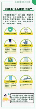 上线送10亿元宝传奇游戏