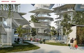 1.80紫金帝王合击版手游（暂未上线）