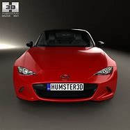 腾讯云传奇私服客户端制作制作传奇私服