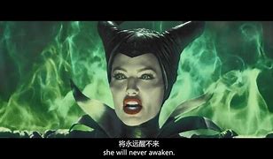 《冰雪2.0》冰雪传奇私服版本