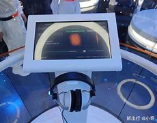 1.76小极品复古传奇手游下载