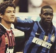 开传奇私自己开传奇私服挣钱吗服利润如何？