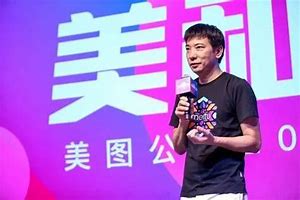 九城收到退市警告 第九城市收到退市警告