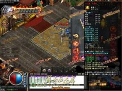 天门大三国单职业版[gom引擎]