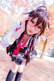 中国私服 传奇搜搜