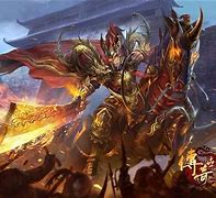 传奇私服发展遍地 为何后来到处都是 原因大揭秘