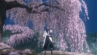 什么版本的传奇私服人气高 无聊 想找个私服 爱问