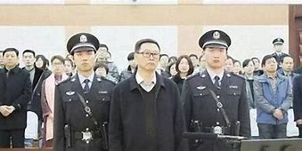 超级变态合击sf下载（暂未上线）