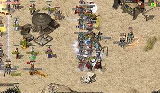 传奇私服里面账号位数2会变成啥 可是账号是十位数改怎么办