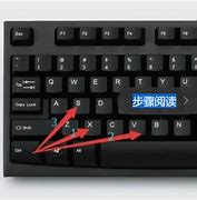 详细教你如何添加传奇世界私服添加大师技能传奇世界虎王功能