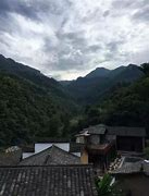 新开嘟嘟传奇发布下载