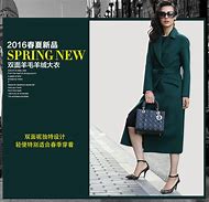 河南首现利用遥控骰子赌博“出千”诈骗案