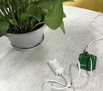 自己架设的传奇成功后进入游戏很卡？