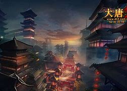 激活码 win10专业版密钥 win10通用序列号