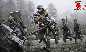 火毁灭版本的火龙传奇私服龙版传奇私服