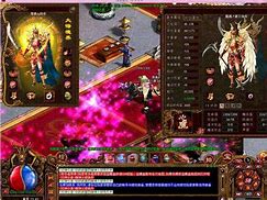 传奇私服战士转生属性点加什么为好 传奇私服战士转生属性点加什么为好