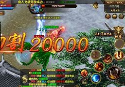 很多新手gm开传奇私服亏本倒闭的原因介绍。传奇发烧友