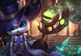 传奇私服死神堕落篇账号