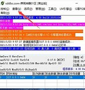 传奇游戏网关数量设传奇私服 角色网关在哪置及相关注意事项