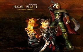 海外传奇私服吧