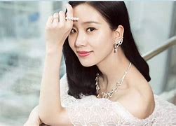 最有特色的传奇私服是哪个 最后一个非常好玩