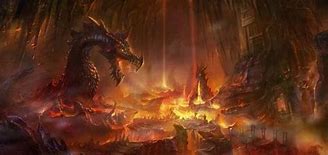 传奇私服170金币版下载