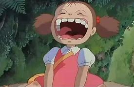 经典首发1 坏孩子军团上榜 最后1个令人1.76老经典复古传奇私服怀念