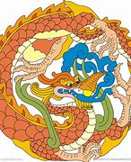 传奇私服沙巴克地图补丁我都下载了 zip下载