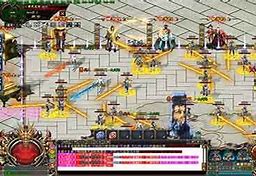 变态传奇3私服星耀版下载