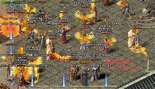 传奇私服辅助回收免费版