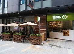 开传奇私服广告费多钱