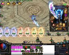 回忆当年传奇的最大佬玩家 你记得几个