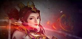 追忆传奇手游合击版下载