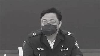 指天地传奇私服