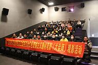 揭秘传奇传奇私服工作室疯狂赚钱工作室 你看到的打金工作室究竟是真是假