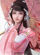 传奇私服记忆套