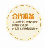 租用传奇sf服务器传奇私服要什么配置要求什么配置合适呢？