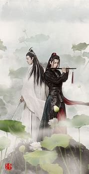 战战 让粉丝在评论里盖起楼 肖战出事后首“营业”