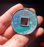 76精品天下毁灭  76精品传奇  76天下毁灭  76微变