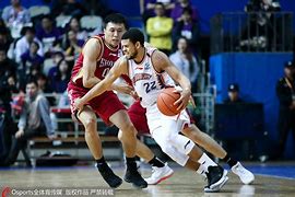 传奇私服外网开启端口