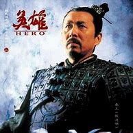 传奇归来国际版sf下载