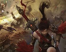 传奇私服如何关闭传闻