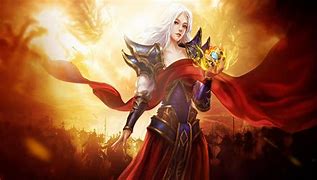 全民王者私服传奇