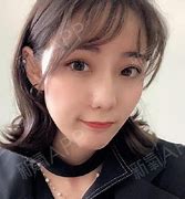 现在做传奇私服还赚钱不啊每天闲着也是闲着 怎么来赚钱