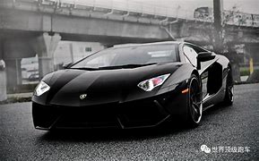 传奇世界超级变态私服下载