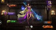 冰雪传奇：超级详细的打金攻略