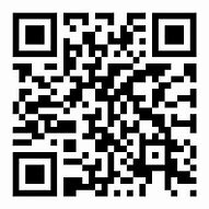 传奇私服无冬魔次